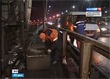 Заголовок материалов