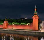 Проект