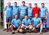 Заголовок материалов