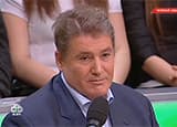 Заголовок материалов