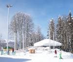 Проект