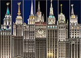 Заголовок материалов