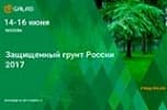 Заголовок материалов