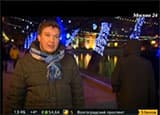 Заголовок материалов