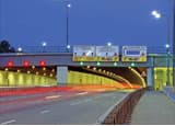Improving the standards and methods to control the lighting of roads