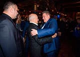 Заголовок материалов