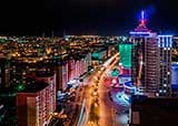 Заголовок материалов