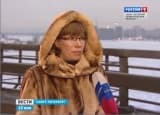 Заголовок материалов