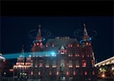 Заголовок материалов