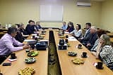 Заголовок материалов