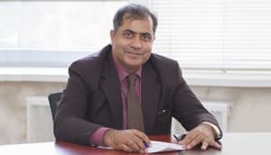 NAZIR AKHTAR MOHAMMAD