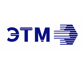 BL GROUP will take part in industry events of ETM