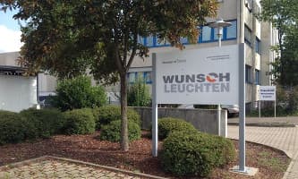 WunschLeuchten GmbH